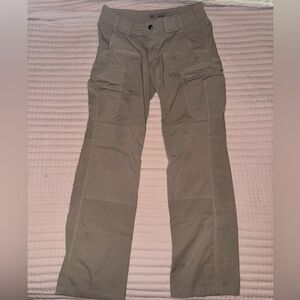 5.11 Tactical Women’s Stryke Pants 6 Regular